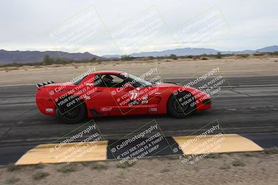 media/Nov-22-2025-Speed Ventures (Sat) [[a198746dab]]/2-Red Group/Session 4 Turn 7 Inside/